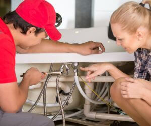 About Septic Pumping Service Bentleyville, PA